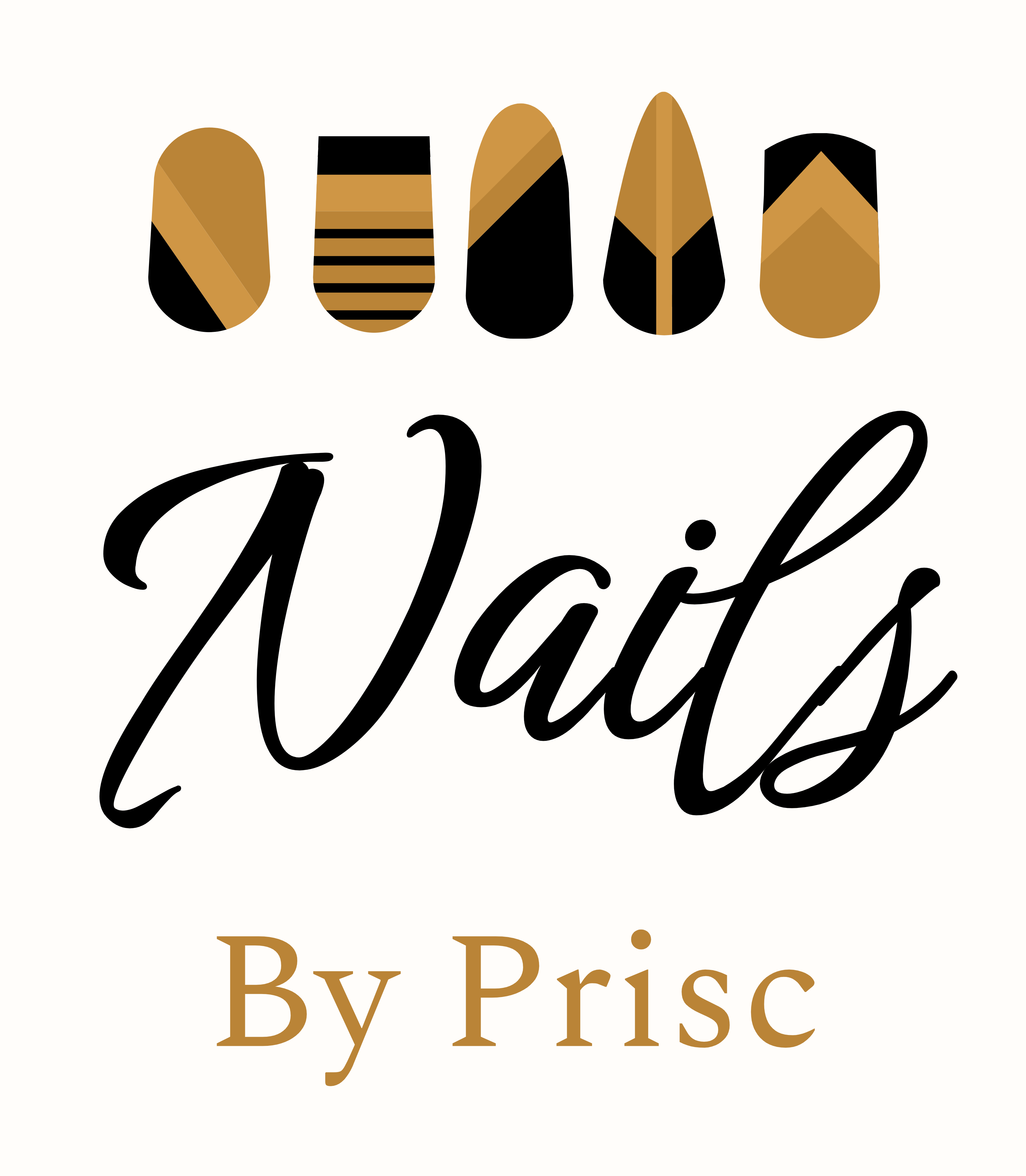 NailsbyPrisc.fr
